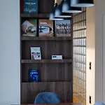 Luksfera House - Nowoczesny Dom Z Ogrodem Villa