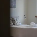 Villa Luksfera House - Nowoczesny Dom Z Ogrodem *