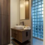 Luksfera House - Nowoczesny Dom Z Ogrodem