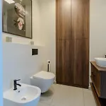 Villa Luksfera House - Nowoczesny Dom Z Ogrodem