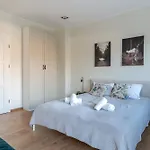 Luksfera House - Nowoczesny Dom Z Ogrodem Jelenia Góra