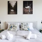 Luksfera House - Nowoczesny Dom Z Ogrodem 别墅 耶莱尼亚古拉