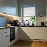Luksfera House - Nowoczesny Dom Z Ogrodem * 耶莱尼亚古拉