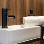 Luksfera House - Nowoczesny Dom Z Ogrodem Villa