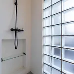 Villa Luksfera House - Nowoczesny Dom Z Ogrodem