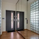 Luksfera House - Nowoczesny Dom Z Ogrodem 别墅 *