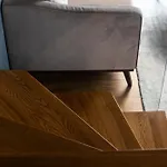 Villa Luksfera House - Nowoczesny Dom Z Ogrodem Jelenia Góra