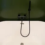 Villa Luksfera House - Nowoczesny Dom Z Ogrodem *