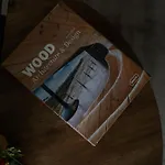 Luksfera House - Nowoczesny Dom Z Ogrodem Villa *