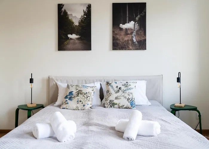 Luksfera House - Nowoczesny Dom Z Ogrodem Villa Jelenia Góra