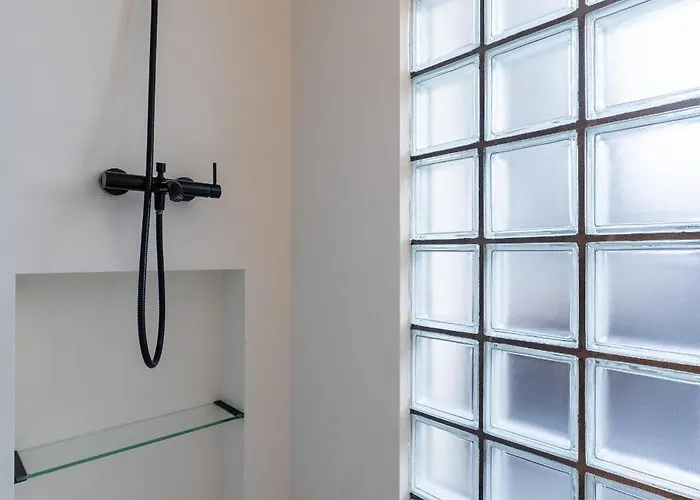 Villa Luksfera House - Nowoczesny Dom Z Ogrodem